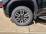 New 2025 GMC Sierra 1500 AT4 Crew Cab 4WD Pickup for sale #GS1262 - photo 52