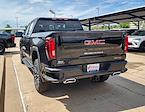 New 2025 GMC Sierra 1500 AT4 Crew Cab 4WD Pickup for sale #GS1262 - photo 5