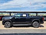 New 2025 GMC Sierra 1500 AT4 Crew Cab 4WD Pickup for sale #GS1262 - photo 6