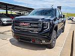 New 2025 GMC Sierra 1500 AT4 Crew Cab 4WD Pickup for sale #GS1262 - photo 7