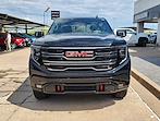 New 2025 GMC Sierra 1500 AT4 Crew Cab 4WD Pickup for sale #GS1262 - photo 8
