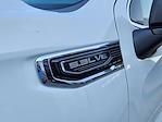 New 2025 GMC Sierra 1500 SLT Crew Cab 4WD Pickup for sale #GS1264 - photo 10