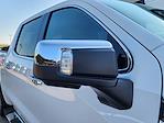 New 2025 GMC Sierra 1500 SLT Crew Cab 4WD Pickup for sale #GS1264 - photo 11