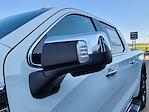 New 2025 GMC Sierra 1500 SLT Crew Cab 4WD Pickup for sale #GS1264 - photo 12
