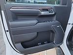 New 2025 GMC Sierra 1500 SLT Crew Cab 4WD Pickup for sale #GS1264 - photo 13