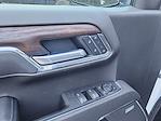 New 2025 GMC Sierra 1500 SLT Crew Cab 4WD Pickup for sale #GS1264 - photo 14