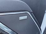 New 2025 GMC Sierra 1500 SLT Crew Cab 4WD Pickup for sale #GS1264 - photo 15