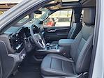 New 2025 GMC Sierra 1500 SLT Crew Cab 4WD Pickup for sale #GS1264 - photo 16