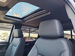 New 2025 GMC Sierra 1500 SLT Crew Cab 4WD Pickup for sale #GS1264 - photo 17