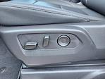 New 2025 GMC Sierra 1500 SLT Crew Cab 4WD Pickup for sale #GS1264 - photo 18