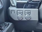 New 2025 GMC Sierra 1500 SLT Crew Cab 4WD Pickup for sale #GS1264 - photo 19