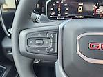 New 2025 GMC Sierra 1500 SLT Crew Cab 4WD Pickup for sale #GS1264 - photo 21