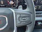 New 2025 GMC Sierra 1500 SLT Crew Cab 4WD Pickup for sale #GS1264 - photo 22