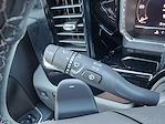 New 2025 GMC Sierra 1500 SLT Crew Cab 4WD Pickup for sale #GS1264 - photo 23