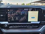 New 2025 GMC Sierra 1500 SLT Crew Cab 4WD Pickup for sale #GS1264 - photo 25