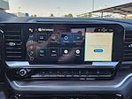New 2025 GMC Sierra 1500 SLT Crew Cab 4WD Pickup for sale #GS1264 - photo 26