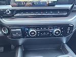 New 2025 GMC Sierra 1500 SLT Crew Cab 4WD Pickup for sale #GS1264 - photo 28