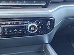 New 2025 GMC Sierra 1500 SLT Crew Cab 4WD Pickup for sale #GS1264 - photo 29
