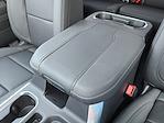 New 2025 GMC Sierra 1500 SLT Crew Cab 4WD Pickup for sale #GS1264 - photo 31