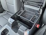 New 2025 GMC Sierra 1500 SLT Crew Cab 4WD Pickup for sale #GS1264 - photo 32