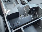New 2025 GMC Sierra 1500 SLT Crew Cab 4WD Pickup for sale #GS1264 - photo 33