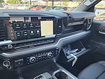 New 2025 GMC Sierra 1500 SLT Crew Cab 4WD Pickup for sale #GS1264 - photo 34