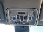 New 2025 GMC Sierra 1500 SLT Crew Cab 4WD Pickup for sale #GS1264 - photo 35