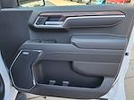 New 2025 GMC Sierra 1500 SLT Crew Cab 4WD Pickup for sale #GS1264 - photo 36