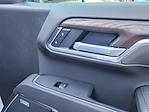 New 2025 GMC Sierra 1500 SLT Crew Cab 4WD Pickup for sale #GS1264 - photo 37