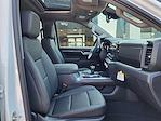 New 2025 GMC Sierra 1500 SLT Crew Cab 4WD Pickup for sale #GS1264 - photo 38
