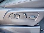New 2025 GMC Sierra 1500 SLT Crew Cab 4WD Pickup for sale #GS1264 - photo 39