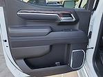 New 2025 GMC Sierra 1500 SLT Crew Cab 4WD Pickup for sale #GS1264 - photo 41