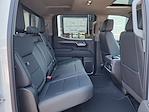New 2025 GMC Sierra 1500 SLT Crew Cab 4WD Pickup for sale #GS1264 - photo 43