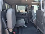 New 2025 GMC Sierra 1500 SLT Crew Cab 4WD Pickup for sale #GS1264 - photo 44