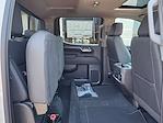 New 2025 GMC Sierra 1500 SLT Crew Cab 4WD Pickup for sale #GS1264 - photo 45