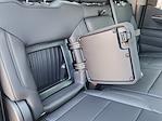 New 2025 GMC Sierra 1500 SLT Crew Cab 4WD Pickup for sale #GS1264 - photo 46