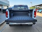New 2025 GMC Sierra 1500 SLT Crew Cab 4WD Pickup for sale #GS1264 - photo 48