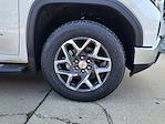 New 2025 GMC Sierra 1500 SLT Crew Cab 4WD Pickup for sale #GS1264 - photo 50
