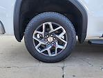 New 2025 GMC Sierra 1500 SLT Crew Cab 4WD Pickup for sale #GS1264 - photo 51