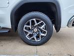 New 2025 GMC Sierra 1500 SLT Crew Cab 4WD Pickup for sale #GS1264 - photo 52