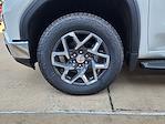 New 2025 GMC Sierra 1500 SLT Crew Cab 4WD Pickup for sale #GS1264 - photo 53