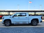 New 2025 GMC Sierra 1500 SLT Crew Cab 4WD Pickup for sale #GS1264 - photo 6