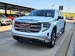 New 2025 GMC Sierra 1500 SLT Crew Cab 4WD Pickup for sale #GS1264 - photo 7