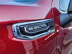 New 2025 GMC Sierra 1500 SLT Crew Cab 4WD Pickup for sale #GS1265 - photo 10
