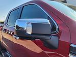 New 2025 GMC Sierra 1500 SLT Crew Cab 4WD Pickup for sale #GS1265 - photo 11