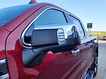 New 2025 GMC Sierra 1500 SLT Crew Cab 4WD Pickup for sale #GS1265 - photo 12