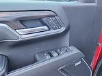 New 2025 GMC Sierra 1500 SLT Crew Cab 4WD Pickup for sale #GS1265 - photo 14