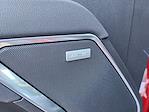 New 2025 GMC Sierra 1500 SLT Crew Cab 4WD Pickup for sale #GS1265 - photo 15