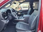 New 2025 GMC Sierra 1500 SLT Crew Cab 4WD Pickup for sale #GS1265 - photo 16