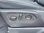 New 2025 GMC Sierra 1500 SLT Crew Cab 4WD Pickup for sale #GS1265 - photo 17